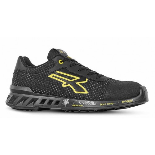 UPower Matt ESD Safety Trainers Last Few! UPower Matt ESD Safety Trainers Last Few!